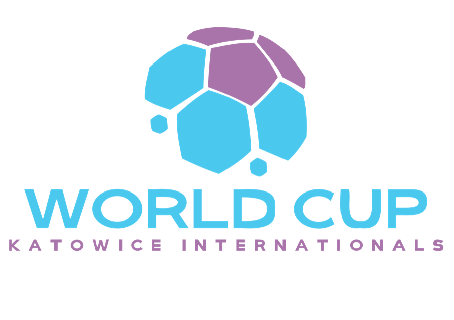 World Cup Katowice Internationals