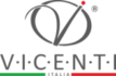 Vicenti Pizzerie Krakow